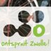 Ontspruit Zwolle (@ontspruitzwolle) Twitter profile photo