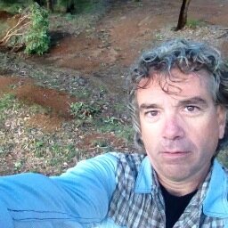 Troy Rarick (@troyrarick) | Twitter