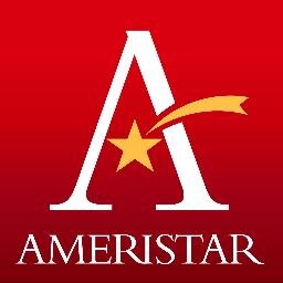 Ameristar KC