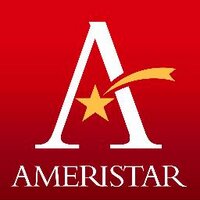Ameristar KC(@AmeristarKC) 's Twitter Profile Photo