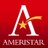 @AmeristarKC