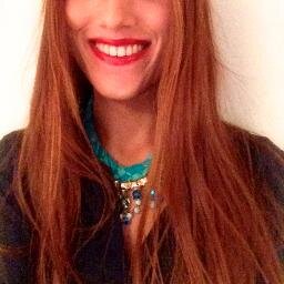 mrs_cardinale's profile picture. Waiting for Godot. In the meantime I usually talk about the weather.