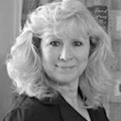 Kidney Cancer Survivor - Wife - Daughter - Friend - Stepmom - Nana - Prayer Buddy - Masonry Education