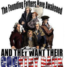 JohnFrankPa's profile picture. Veteran & Software Engineer from Pa