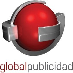 GlobalGDL Profile Picture