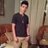 Sebas_Crzy's profile image