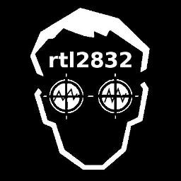 Rtl Sdr Sceners Rtlsdr Scn Twitter Rtl Sdr Sceners Rtlsdr Scn Twitter