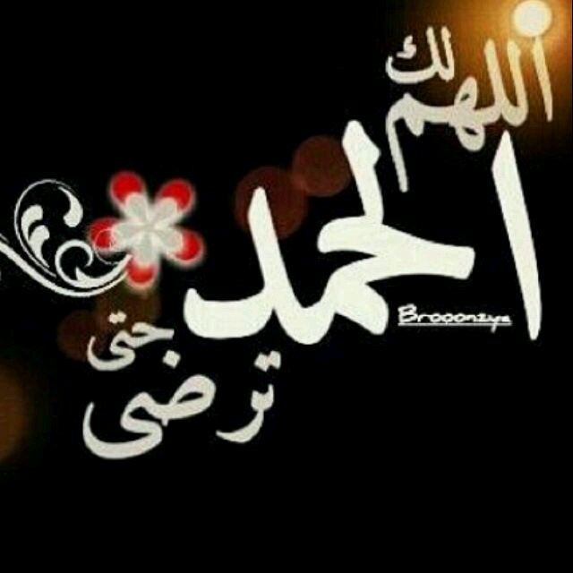 اللهم ارحم ابي فهو اغلى من فقدت واجعل لقانا في جنات النعيم ،و ارحم امي فهي اغلى من فقدتها واجعل لقانا في جنات النعيم