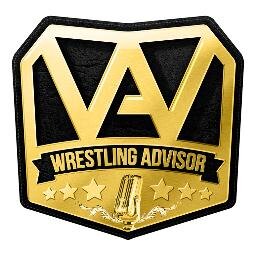 Whether you're new to Professional Wrestling or a seasoned fan, Wrestling Advisor will entertain and educate you.