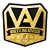 Wrestling Advisor (@wrestlingadviso) Twitter profile photo