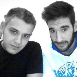 KostasMastorako's profile picture. 