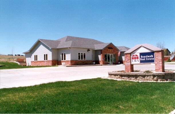 ERA Priority Real Estate has been in the business of helping sellers and buyers move to their next home for over 30 years in Gillette, Wyoming.