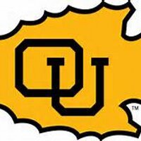 Ottawa Wrestling (@ouwrestling) 's Twitter Profile