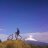 FreeRidePuebla's profile image