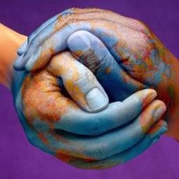 NewAge_Agent's profile picture. New Age and more ...