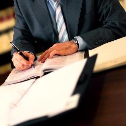 LabordaTorresAb's profile picture. Ya estamos a vuestra disposición para cualquier consulta legal, en despacho o a traves de la web del mismo, totalmente gratuitas.