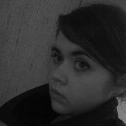 AnneLaureLaine's profile picture. Il n'est pas nécessaire d'espérer pour entreprendre, ni de réussir pour persévérer. Guillaume d'Orange