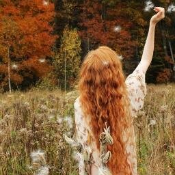 Previously an ED anon. Here to lift souls