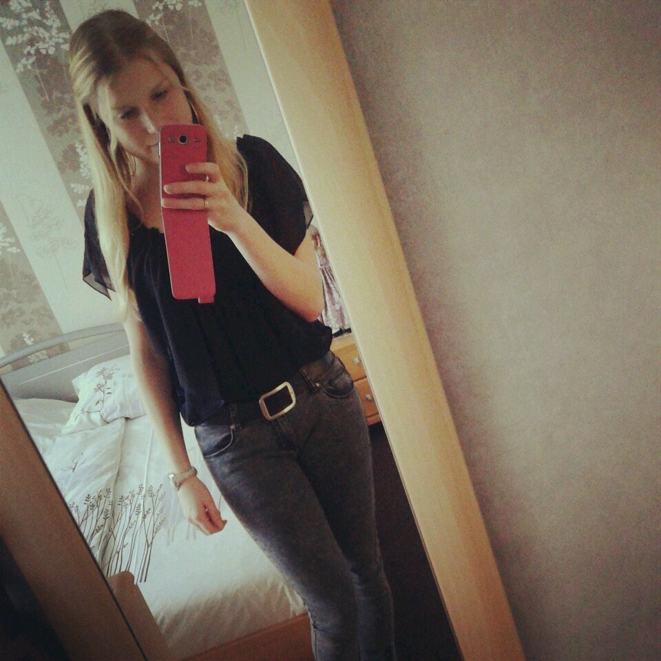 xSwoela's profile picture. 23'11'2013.♡♡