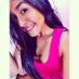 Amanda Almeida (@amandaalmeida98) Twitter profile photo