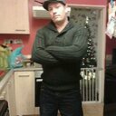 sean monk - @MonkSean - Twitter