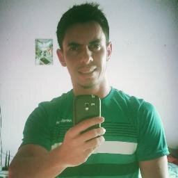 tudo posso naquele que me fortalece.