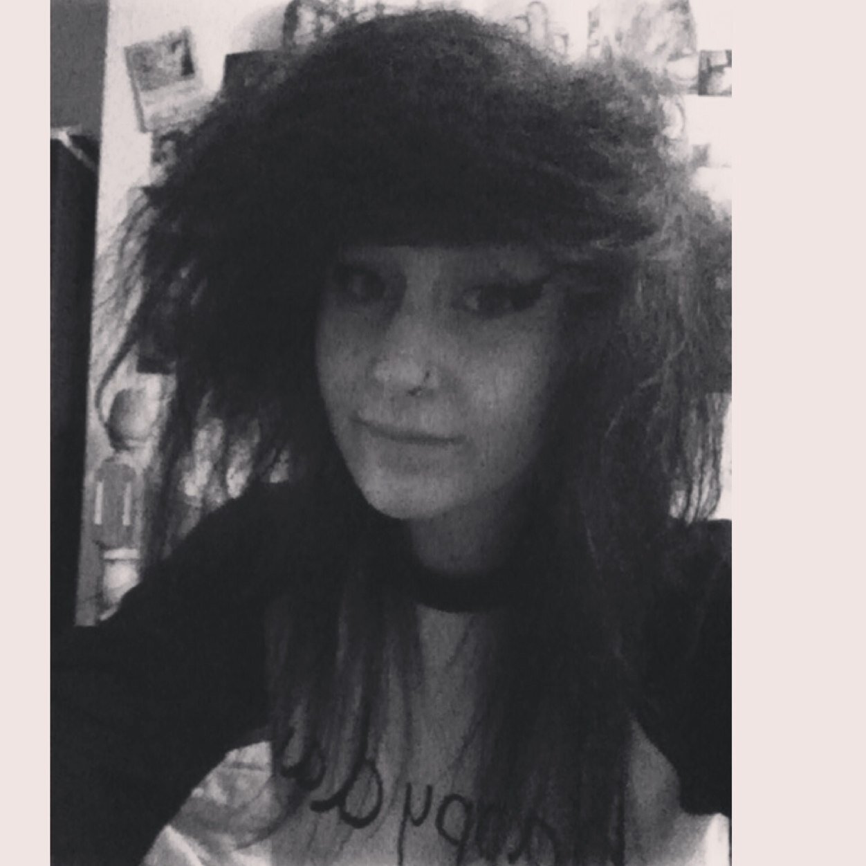 // neckdeep // skaterboys // gigs // Ben Barlows face // Lower Than Atlantis //