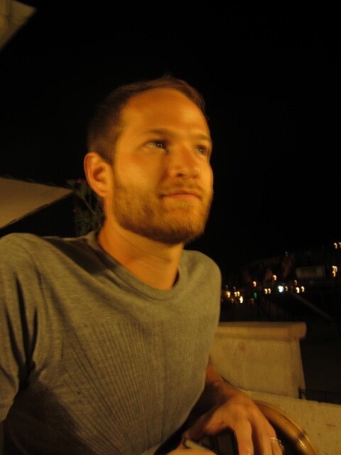 JohnnyBassFace's profile picture. Cat Dad, Space Cowboy, Booch seller