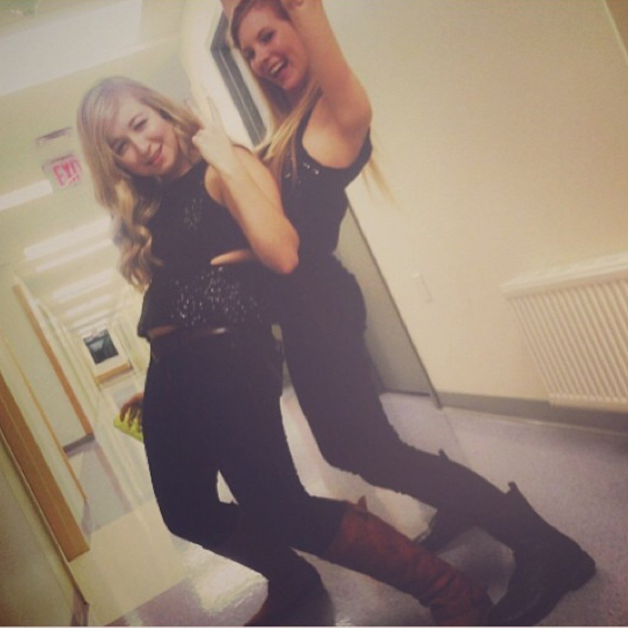 Dalhousieee