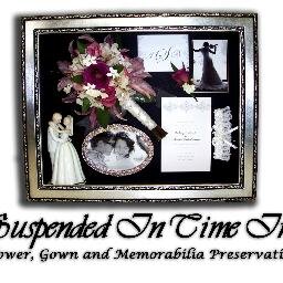 Flower Preservation, Home Business Opportunity, How to Dry Flowers, Dried Flowers, Start My Own Business, Franchise, Gown Preservation, Freeze Dry Flowers
