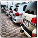 elkhalil Boussoufa (@0678733016) Twitter