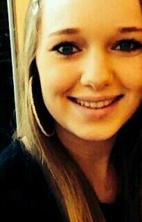 LisavanMarwijk's profile picture. ♡Jordy / Wopper ♡ / Sacha en Lisa #1 / Leiderdorp / 16 jaar / voetbal / Hou van me partysister ♡ xx Lisa / R.I.P sweet Kimberley