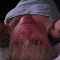 Betty Klimenko (@erebuslady) 's Twitter Profile