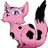 spervivi85's profile image