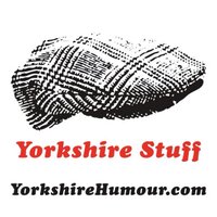 Yorkshire Humour (@yorkshirehumour) 's Twitter Profile