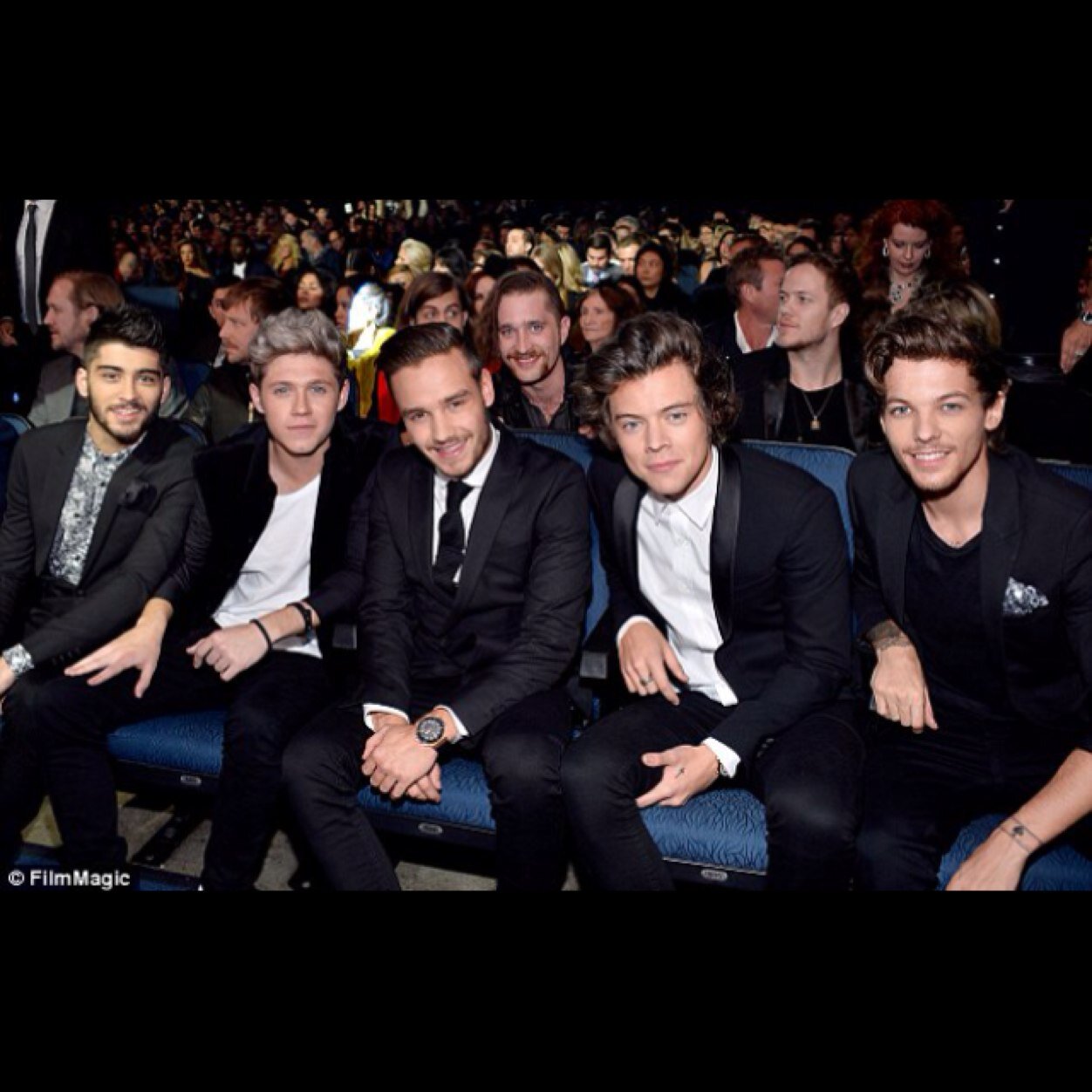 1DDutchiesss's profile picture. Welcome in the beautiful world of the Directioners. Please be calm & love One Direction. Have a nice ride! / 03 - 05 - 2013