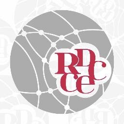 Rete Commercialisti è la prima rete in Italia di esperti contabili Certificati, iscritti all'ordine per la consulenza contabile ed amministrativa