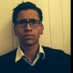 Nicholas Tolnes (@ntolnes) Twitter profile photo