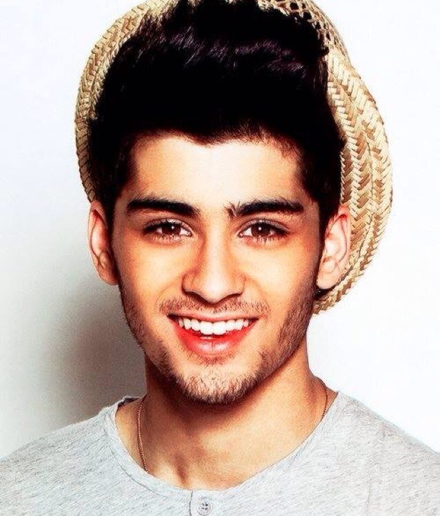 A Directioner!! 3 3
