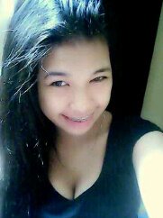 Lesbi:* DM
