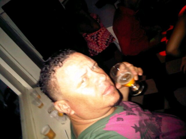 efraingarabito's profile picture. sincero y divertido