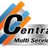 CentralMultiService