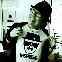 DeGuzmanMF's profile picture. 