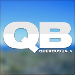 Un desarrollo tipo sustentable con terrenos privados para cabañas ecológicas.