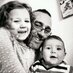 Fabien Brillant (@fbrillant17) Twitter profile photo