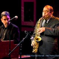 Mike LeDonne (@mike_mledonne) 's Twitter Profile