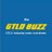 GTLD Buzz