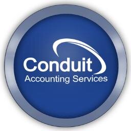 Accounting service helping contractors and freelancers get the most out of their Limited Company. Tweet us with any enquiries. Account run by Pascale.