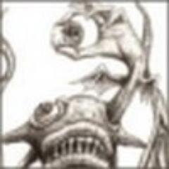 mencoufece's profile picture. Доброе слово - дверь в душу