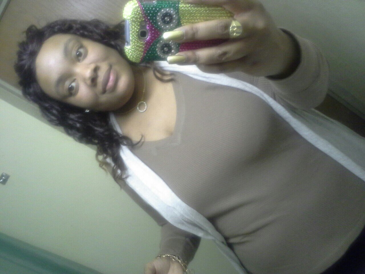 One oF a KiNd......U'lL nEvEr fInD AnOtHeR mE!